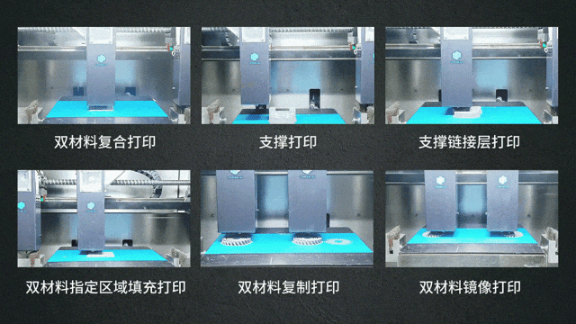 091428_919857_jsue_gsdt.gif