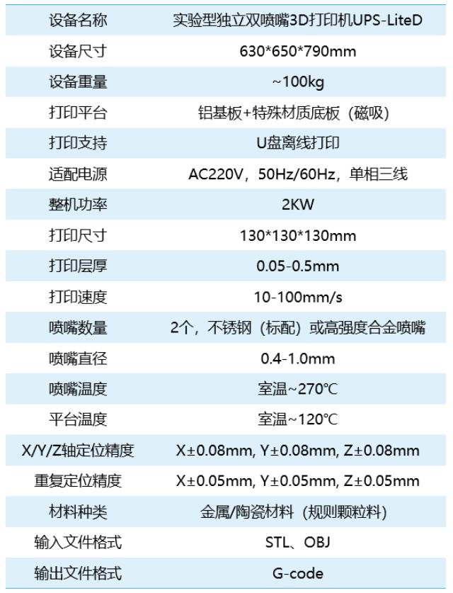 091547_306518_jsue_gsdt.png
