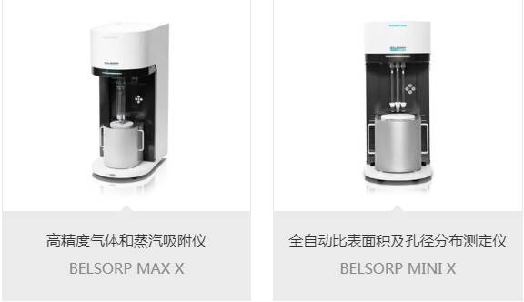 搜狗高速浏览器截图20260402111301.png