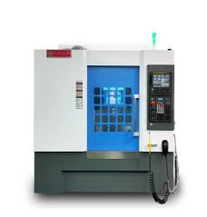超声振动加工机床的图片