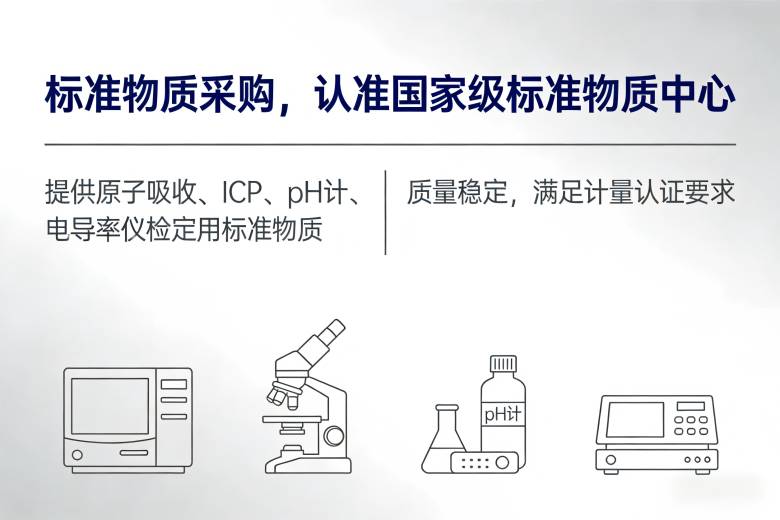 145424_691310_jsue_jswz.png 欢迎交流 (1)(1).png