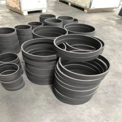 东海石墨G535的图片