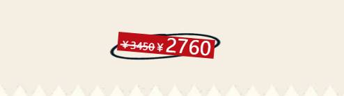 093806_399913_jsue_gsdt.png image.png