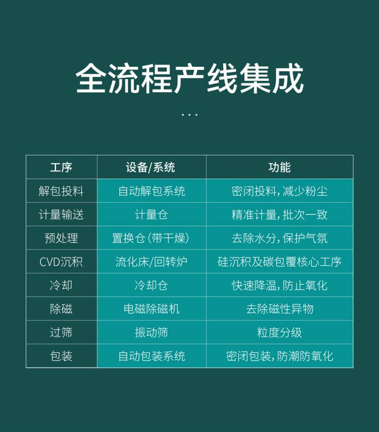 095910_880895_jsue_gsdt.png