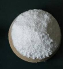 纳米氧化镁的图片