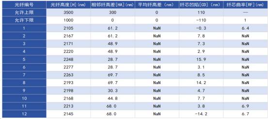 微信图片_20260403141337_136_44.png