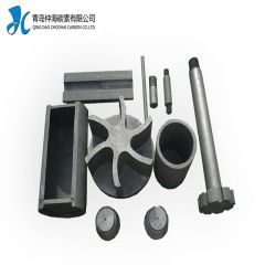 石墨轴承的图片