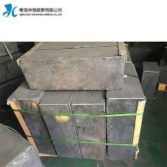 石墨块的图片