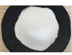 氟化铝的图片
