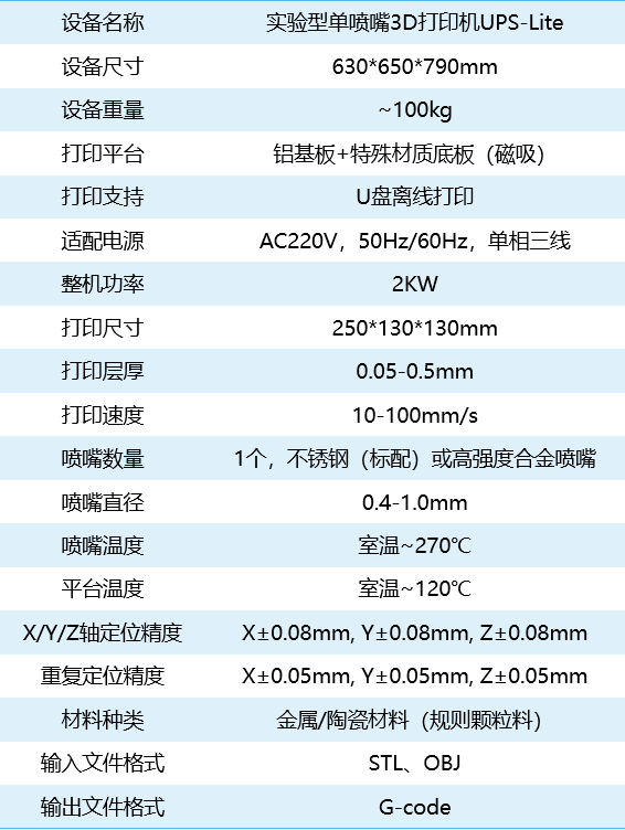 172855_184402_jsue_gsdt.png