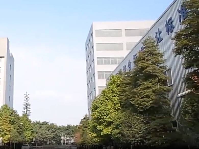 智楷分离.jpg