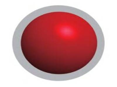 银包铜粉，不止“平替” 