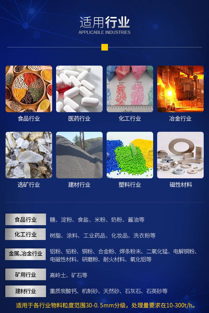 153308_422943_ue_procont.jpg