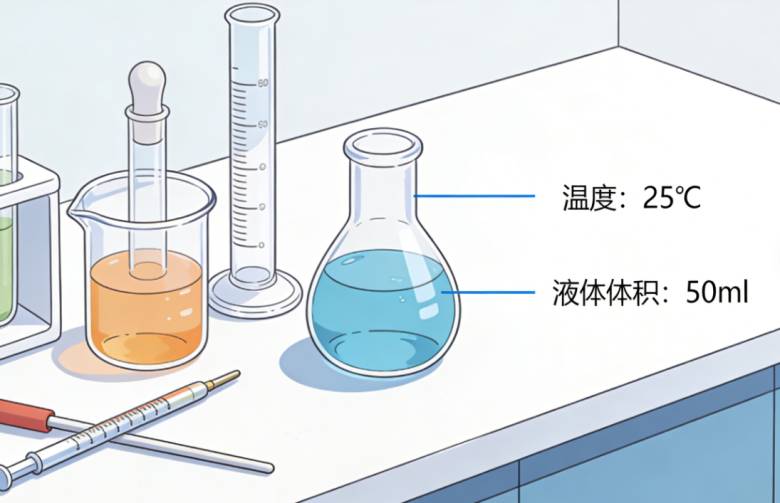 微信图片_2026-04-09_153035_869.png