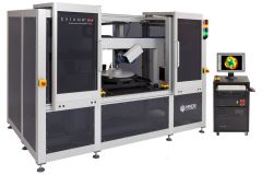 Exicor OIA 斜入射光学元件双折射测量系统的图片