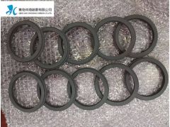石墨密封圈的图片