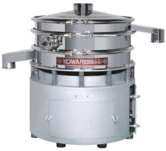 KOWA 超音波单元 J 型（适配 KF/KG 系列振动筛）的图片