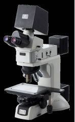 Photonic Lattice WPA-micro 系列显微镜式双折射结晶取向评价系统的图片