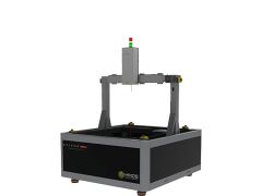 Hinds Instruments Exicor® HD 系列双折射测量系统的图片