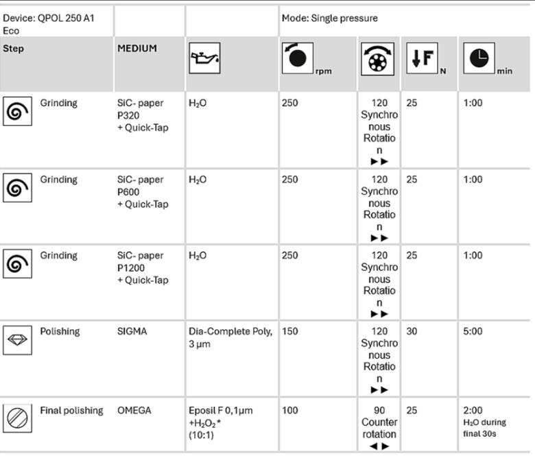 160048_139144_jsue_gsdt.png