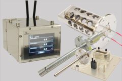 Beat Sensing BS-F1700 光纤式小型节拍传感器（长波长型）的图片