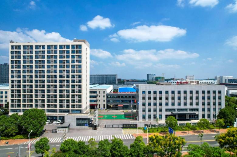 082811_350440_jsue_gsdt.png