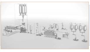 ScreenShot_2026-04-13_104729_598.png