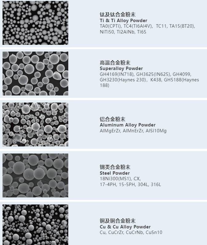 110941_464837_jsue_gsdt.png ScreenShot_2026-04-13_110729_158.png