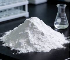 氧化铝导热粉的图片