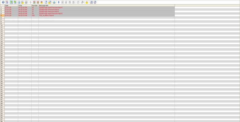 141613_373288_jsue_gsdt.png