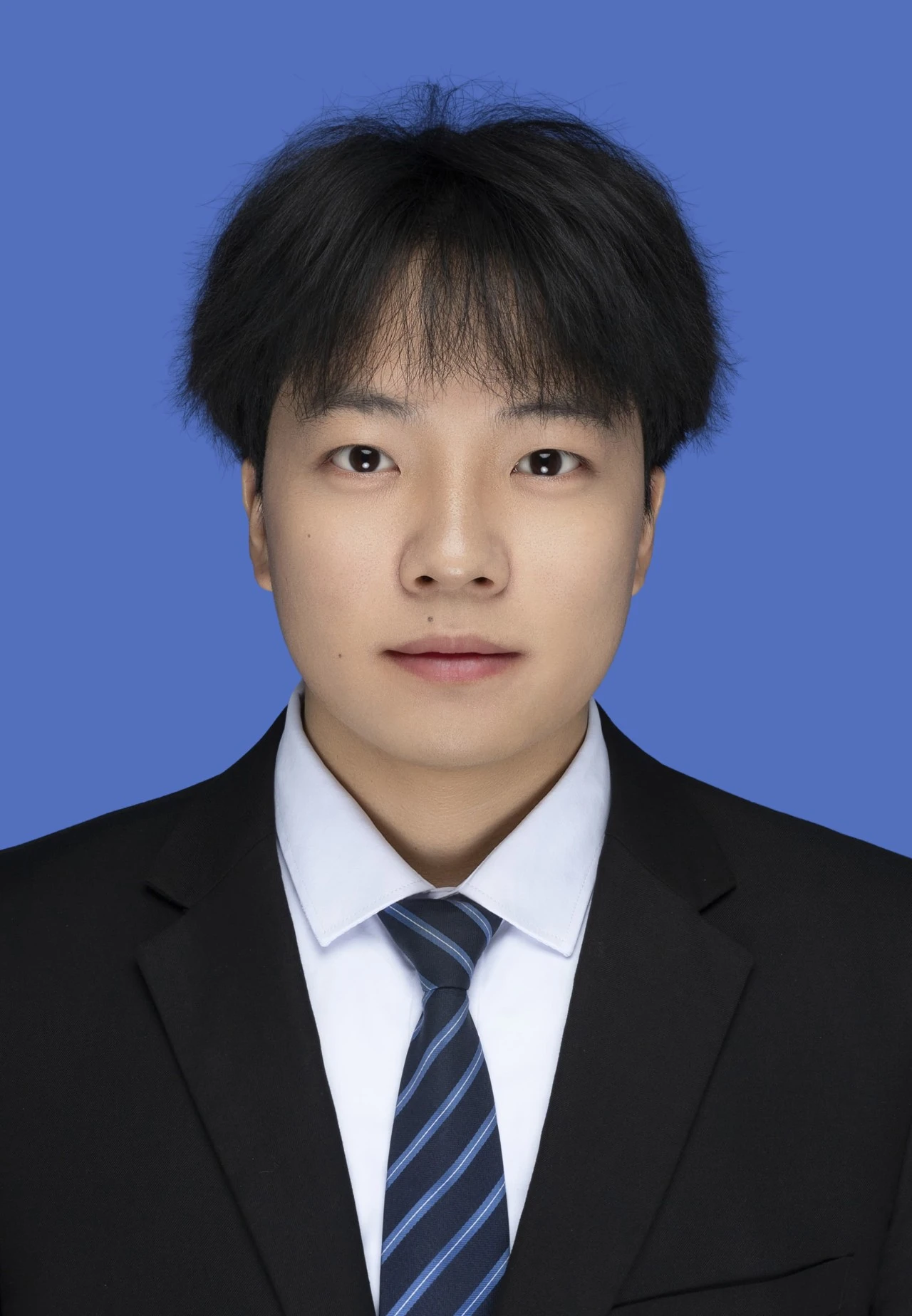 微信图片_20260413145737.png