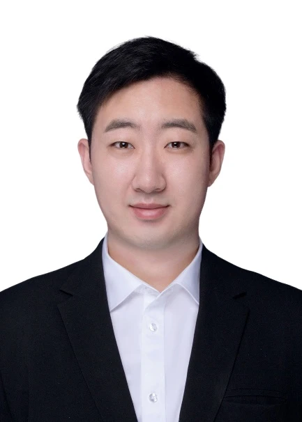 微信图片_20260413145744.png
