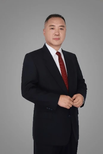 微信图片_20260413145751.png