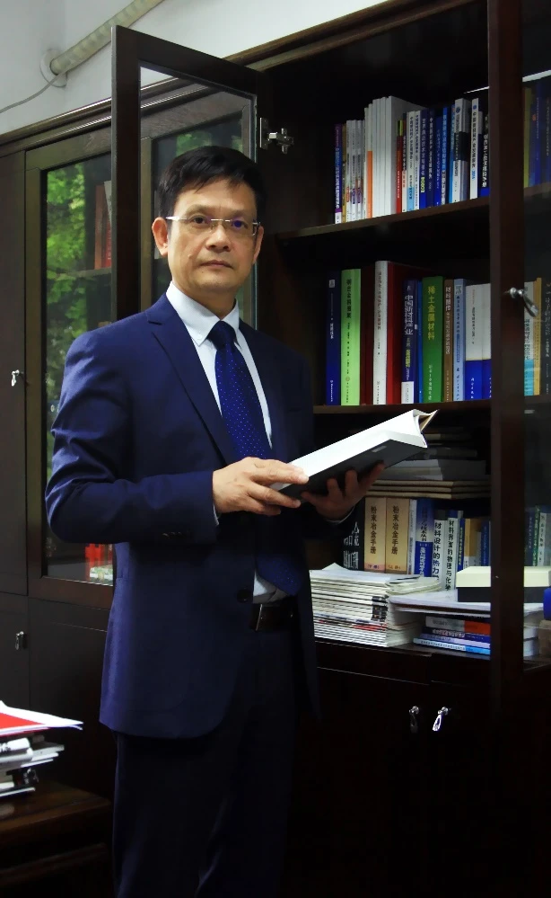 微信图片_20260413145758.png
