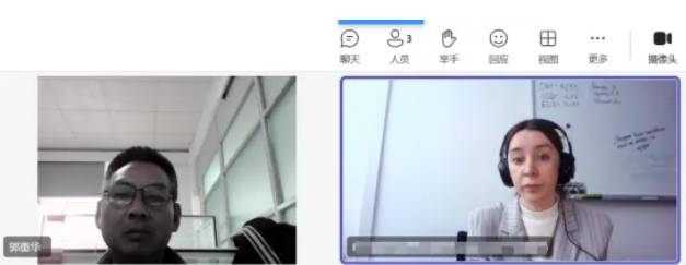搜狗高速浏览器截图20260413165805.png