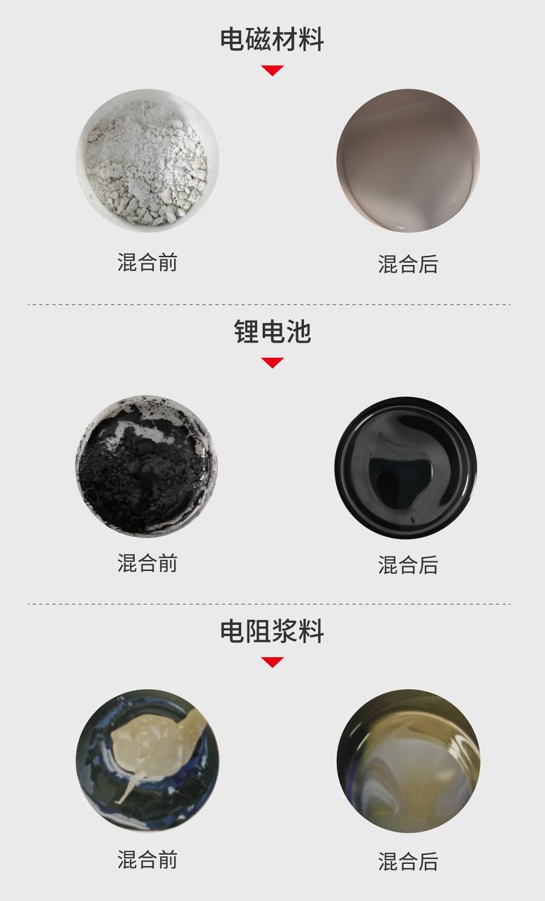 不同材料处理前后效果-14.png
