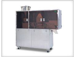 日本 LION ENGINEERING VISCANNER GIOC-1 系列 高速粉体异物检查装置的图片