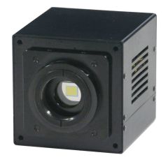 日本 FLOVEL FS-1700IRP 近红外高灵敏度相机的图片