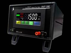 日本 IMS IMF-500 高速磁通计的图片