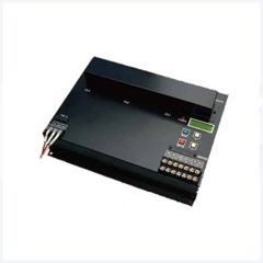 日本 JFE Advantech MK-95 在线铁粉浓度计的图片