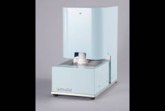 日本 Profid PF-QMM-01 接触冷感试验机的图片