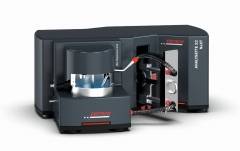 092800_424008_product_168342.png