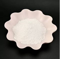 重质碳酸钙（塑料）的图片