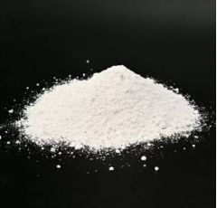 纳米碳酸钙（橡胶）的图片