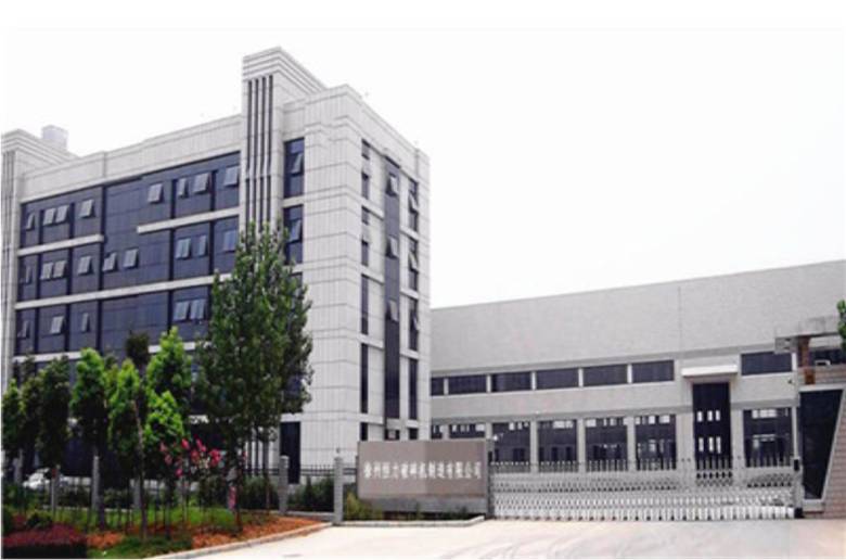 QQ20260416-102759.png