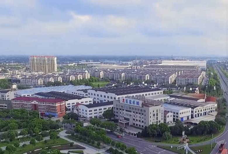 江苏巨能.png