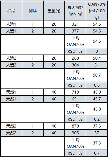 163334_444815_jsue_jswz.png 微信图片_2026-04-14_165025_482.png
