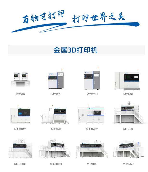 165149_948930_jsue_gsdt.png