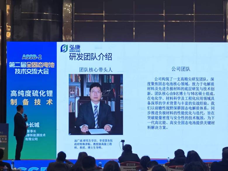 专业团队.jpg