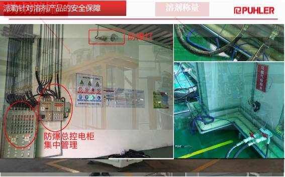 3ab0ac92-29fe-4107-863c-2eb52ed0078d.png